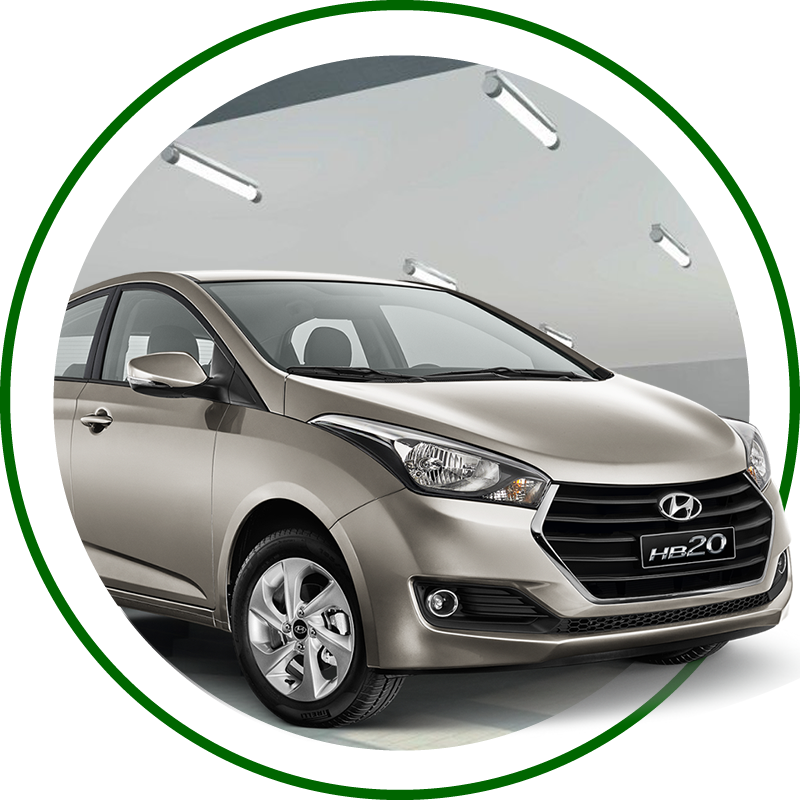 QUALIDADE E COMPROMISSO