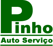 PINHO AUTO SERVIÇO Funilaria & Pintura Imperatriz / MA