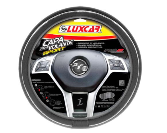 Capa para Volante Sport